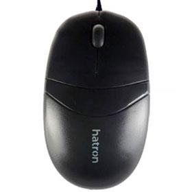 Hatron HM350 Mouse